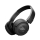 JBL T460BT czarne - 475791 - zdjęcie